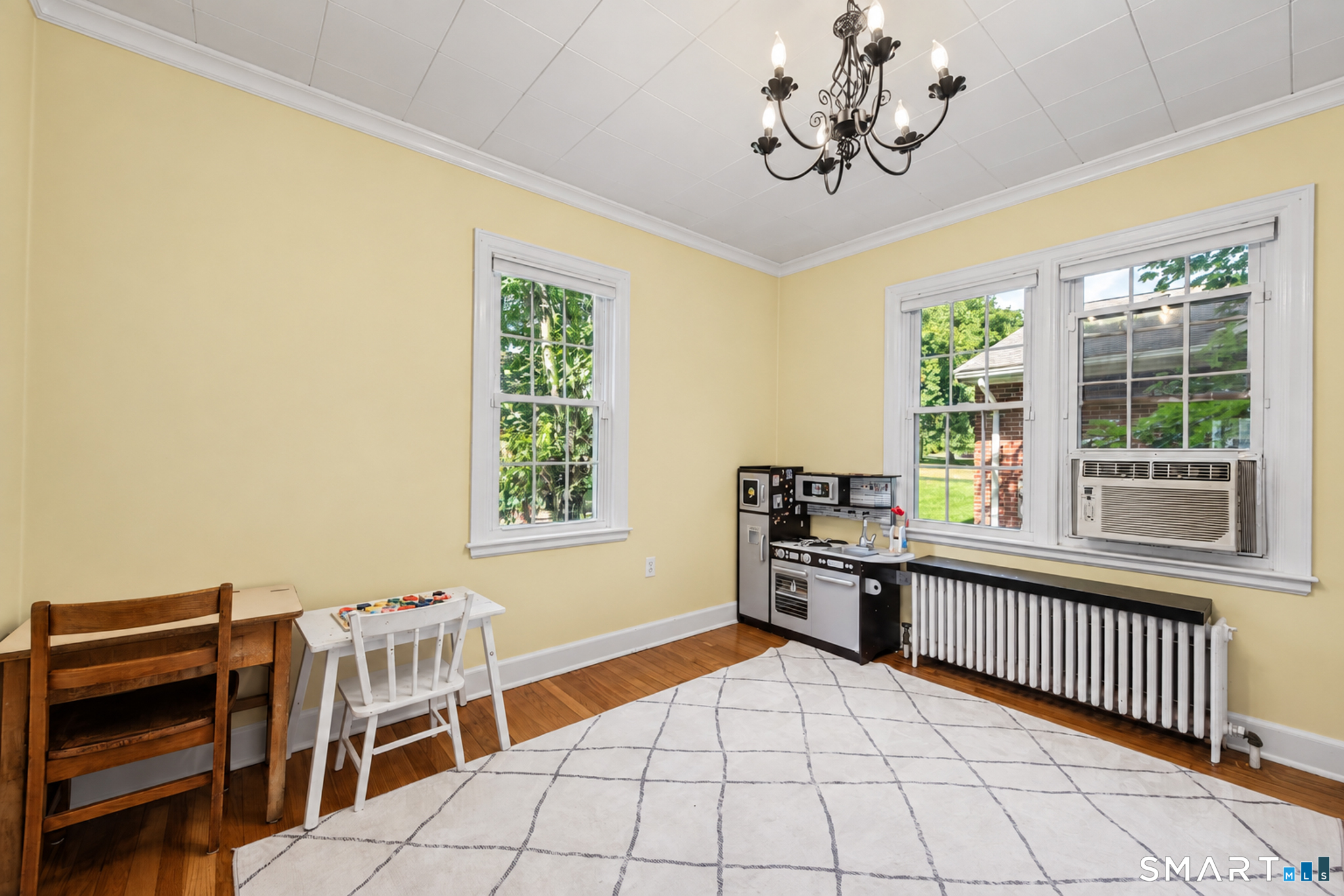 144 Old Mill Road
