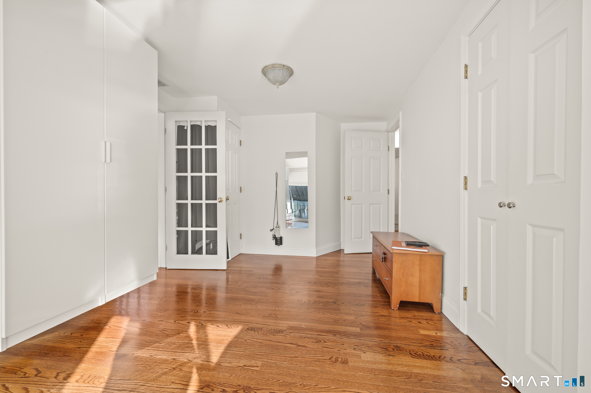 4 Martin Trail