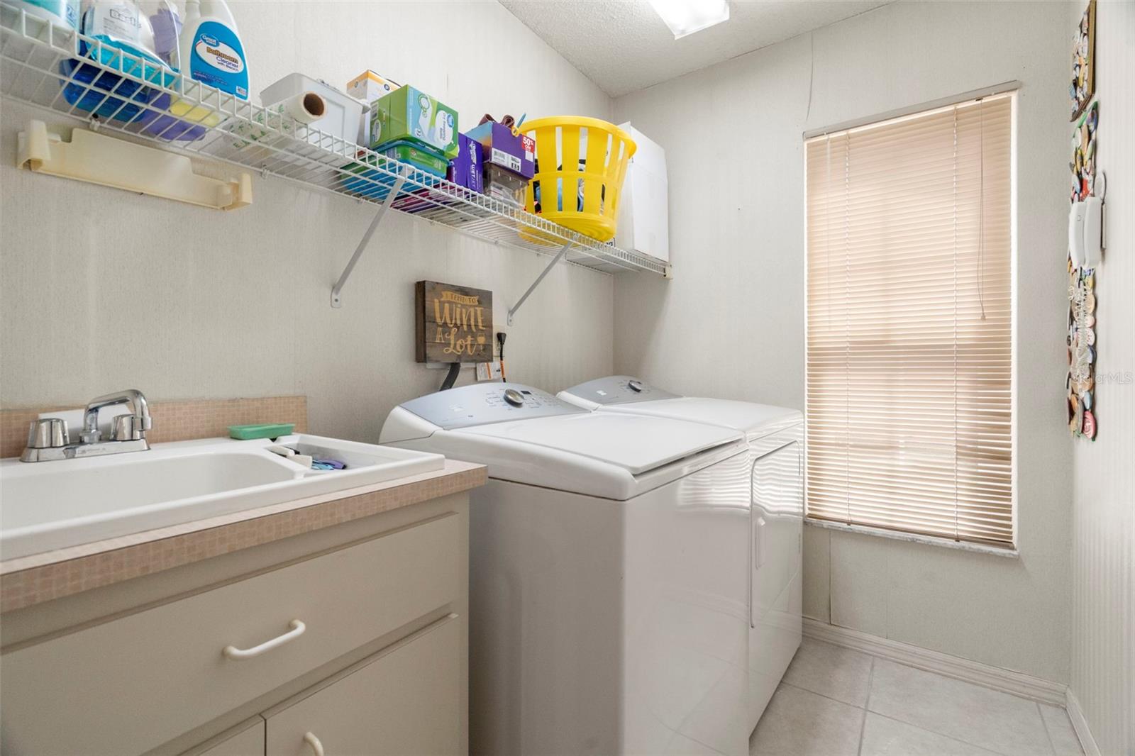 3177 O'HARA DR