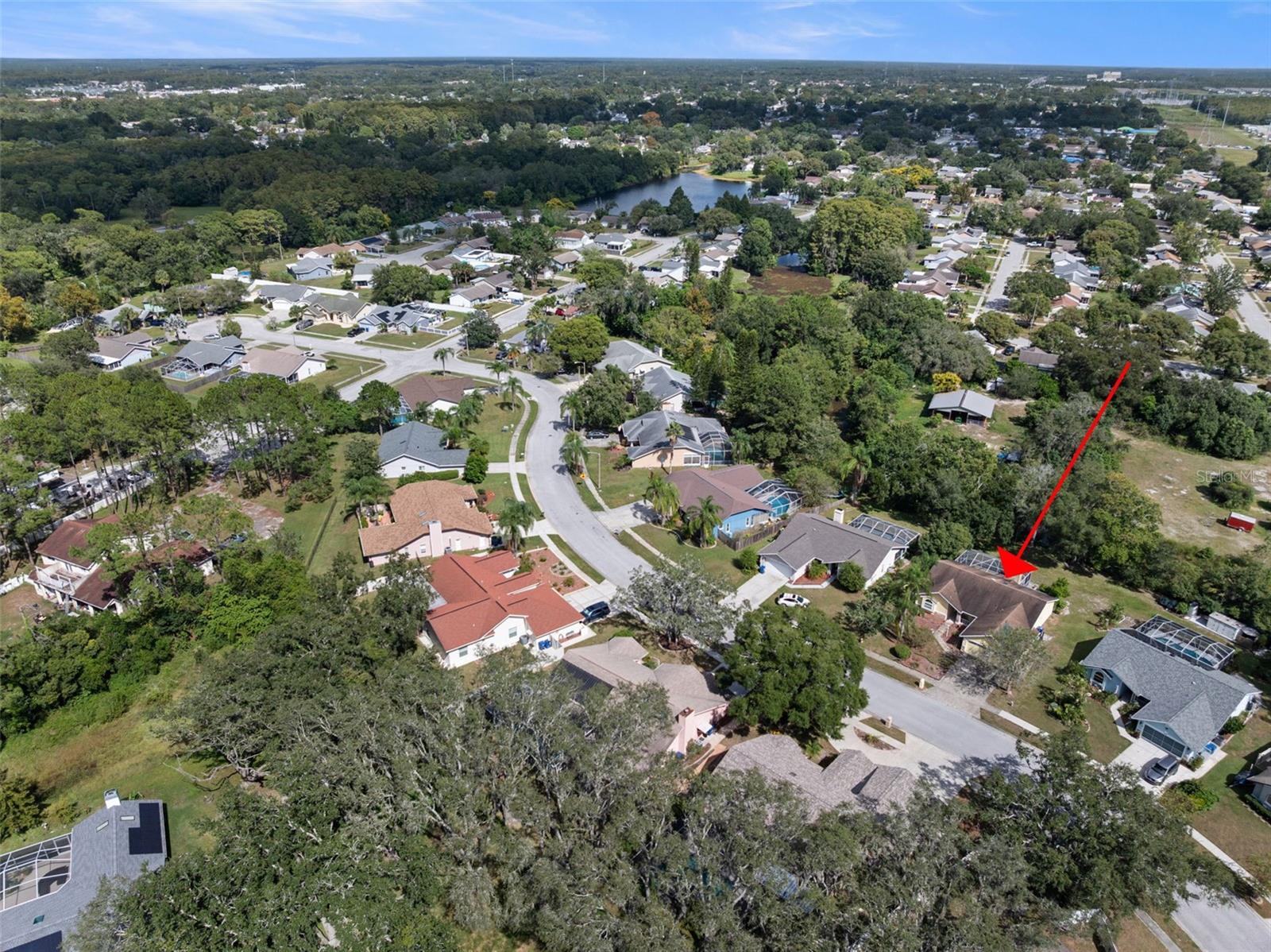 3177 O'HARA DR
