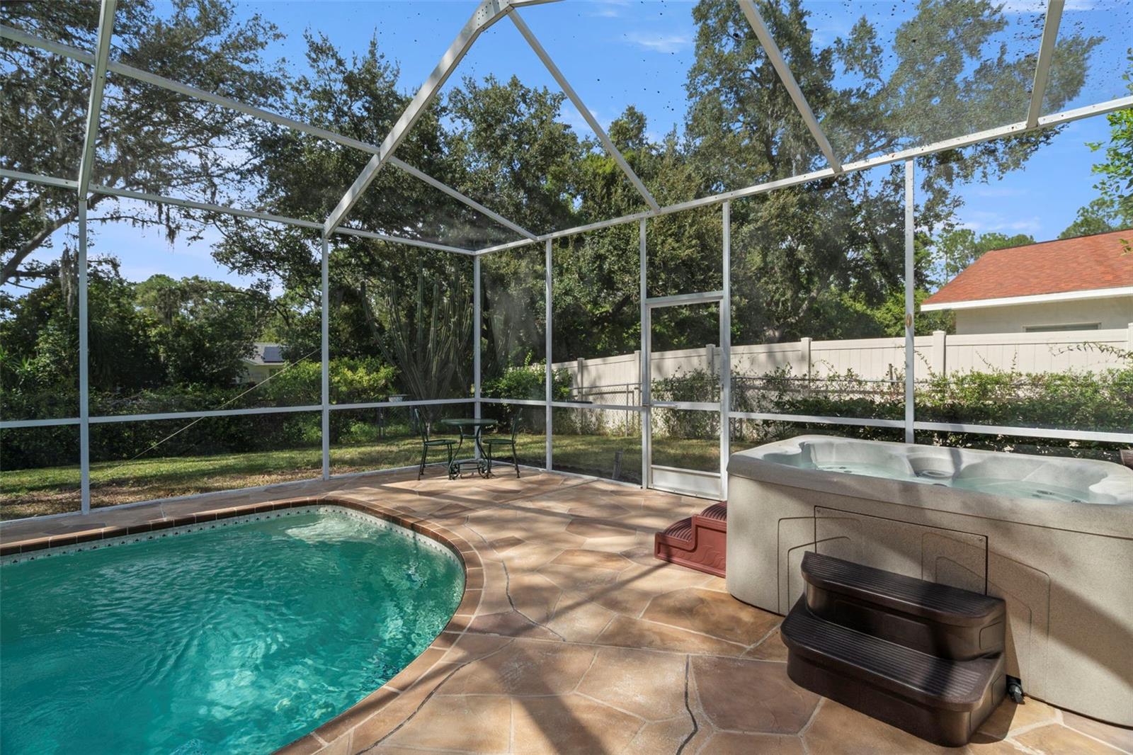 3177 O'HARA DR
