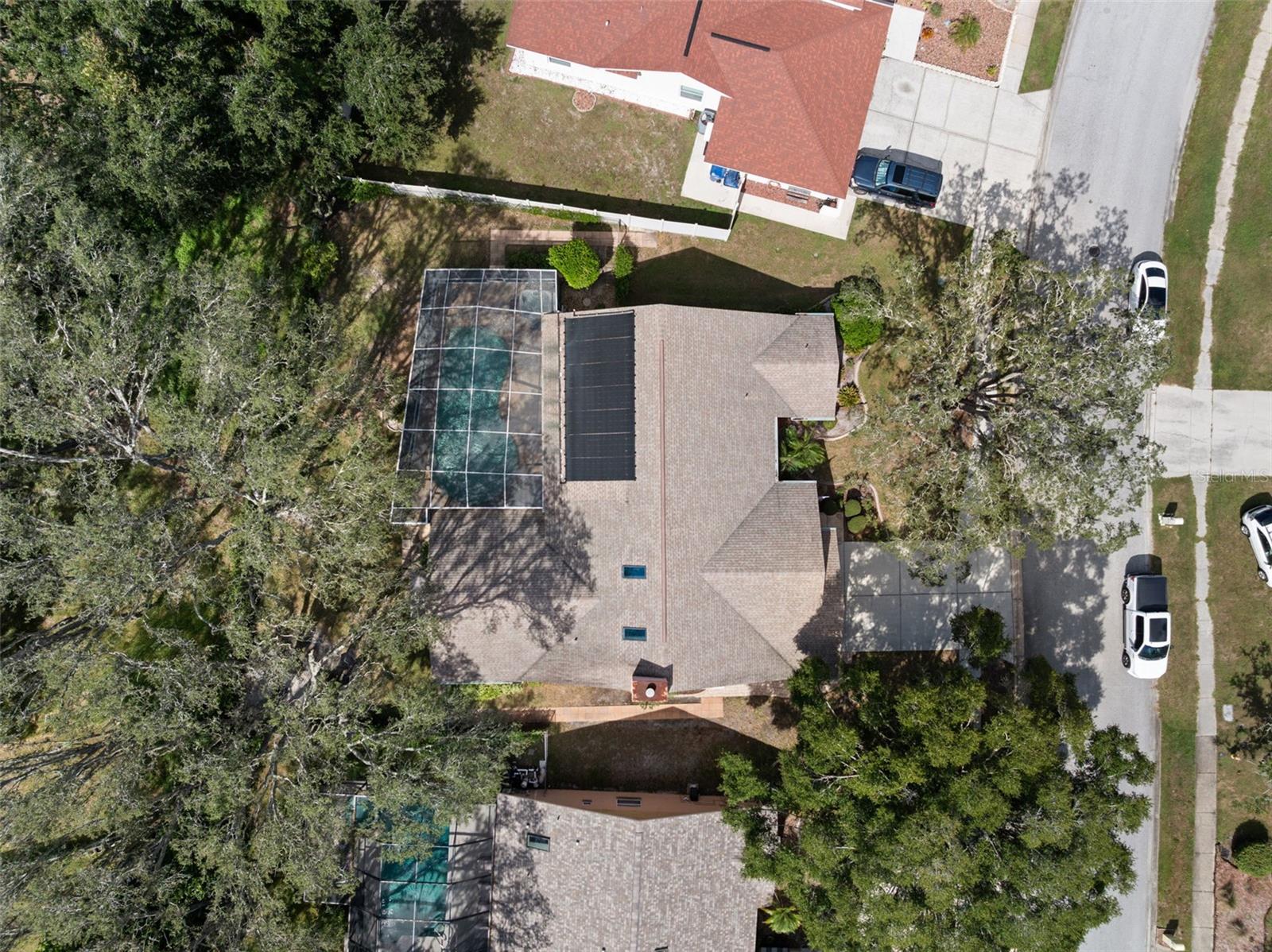 3177 O'HARA DR