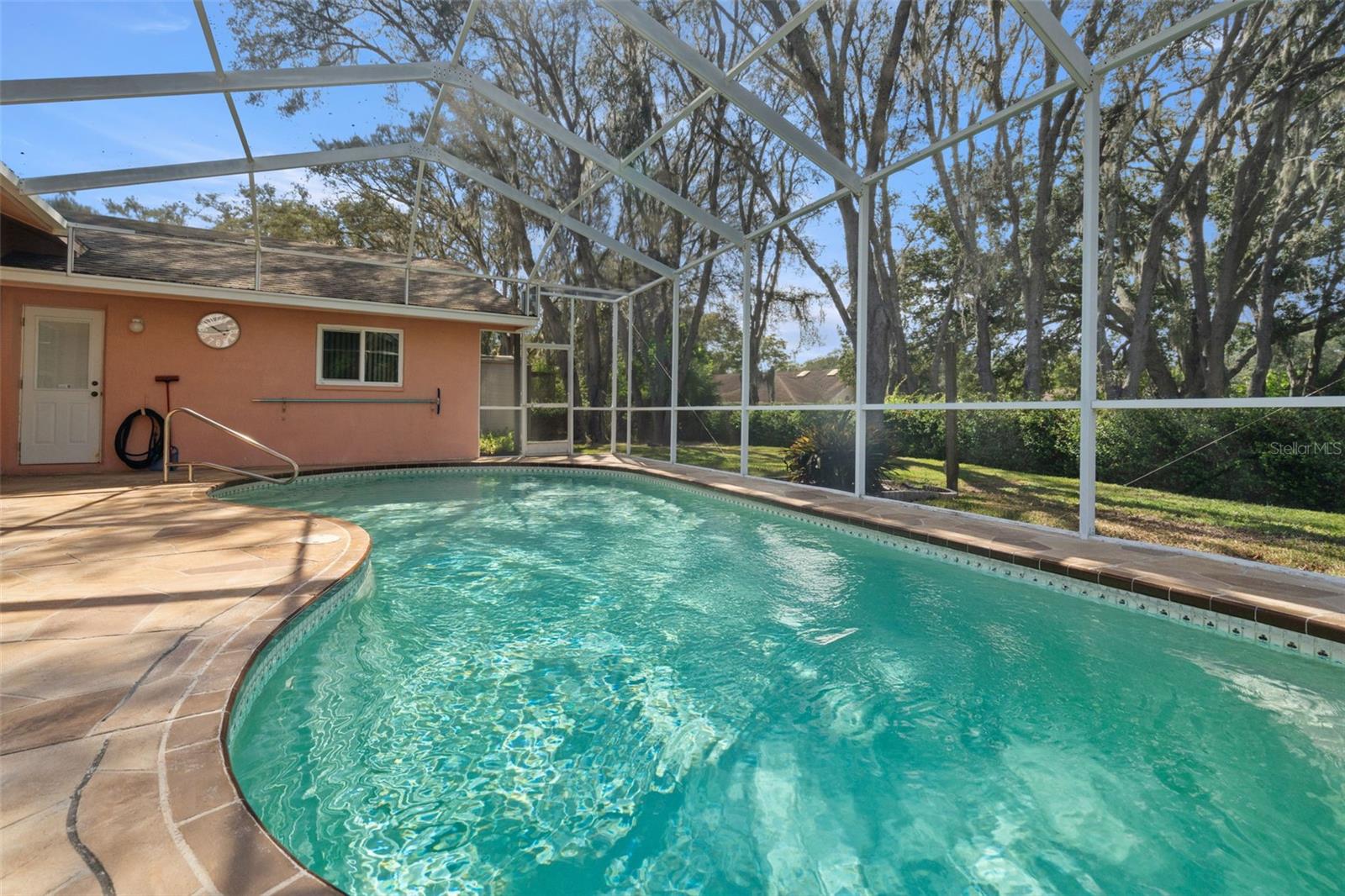 3177 O'HARA DR