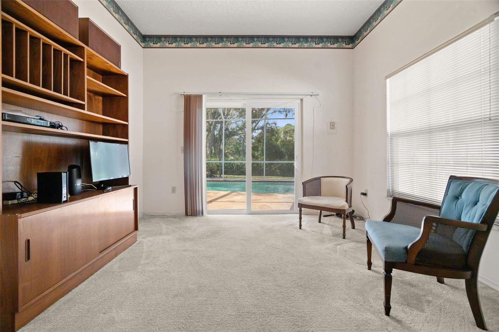 3177 O'HARA DR