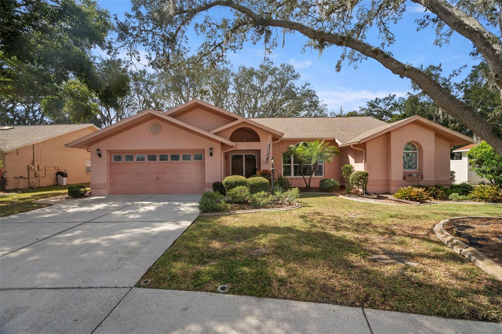 3177 O'HARA DR