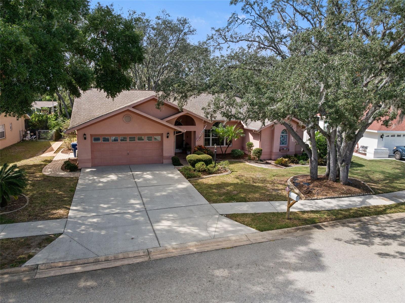 3177 O'HARA DR