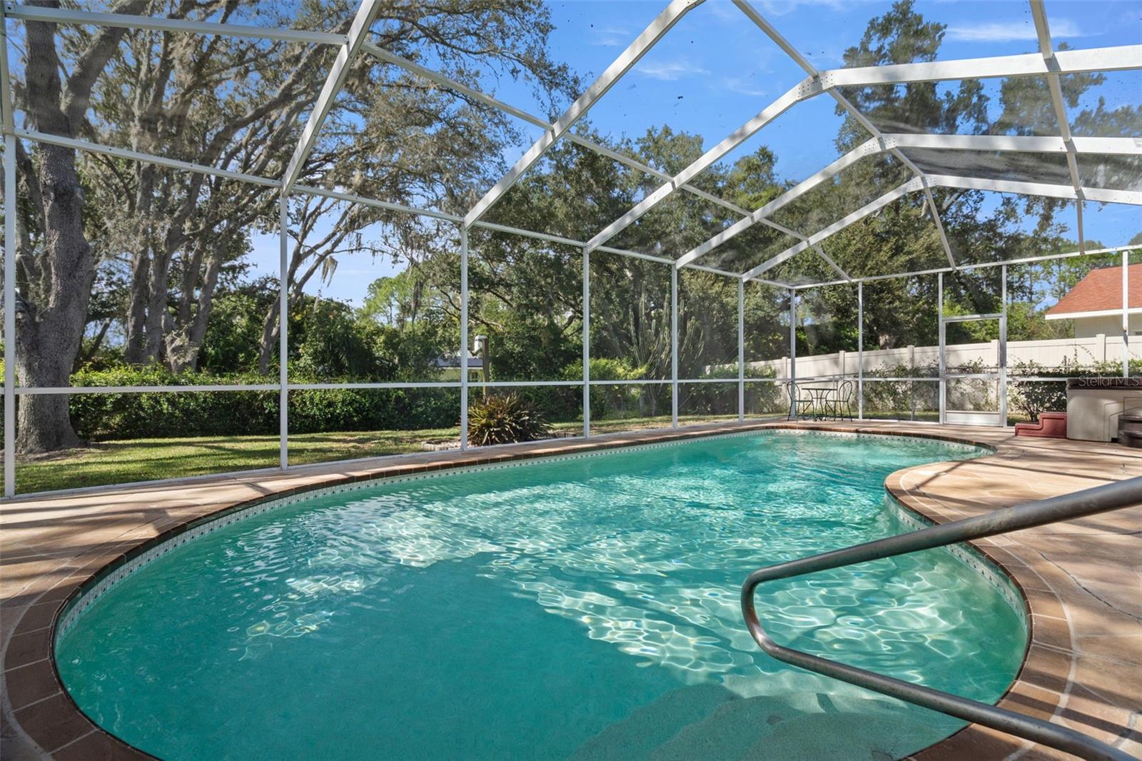 3177 O'HARA DR