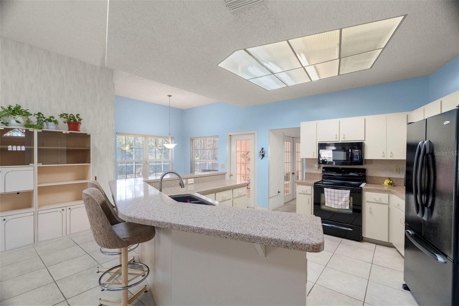 3177 O'HARA DR