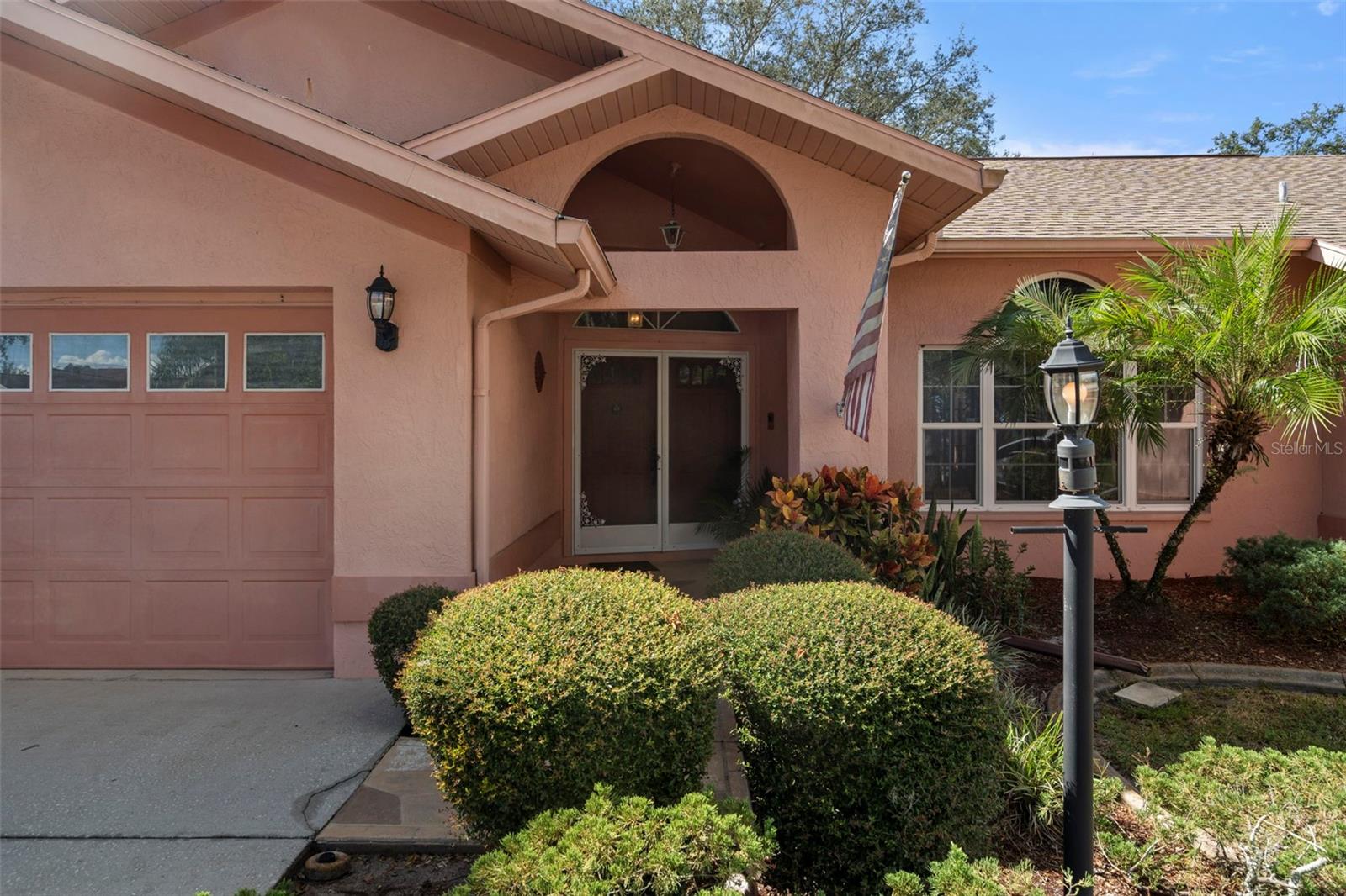 3177 O'HARA DR