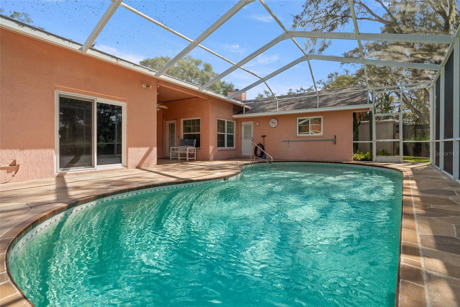 3177 O'HARA DR
