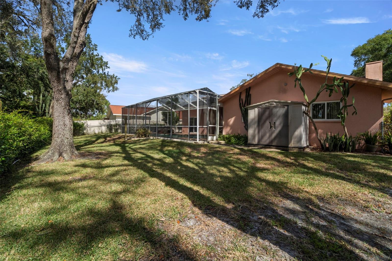 3177 O'HARA DR