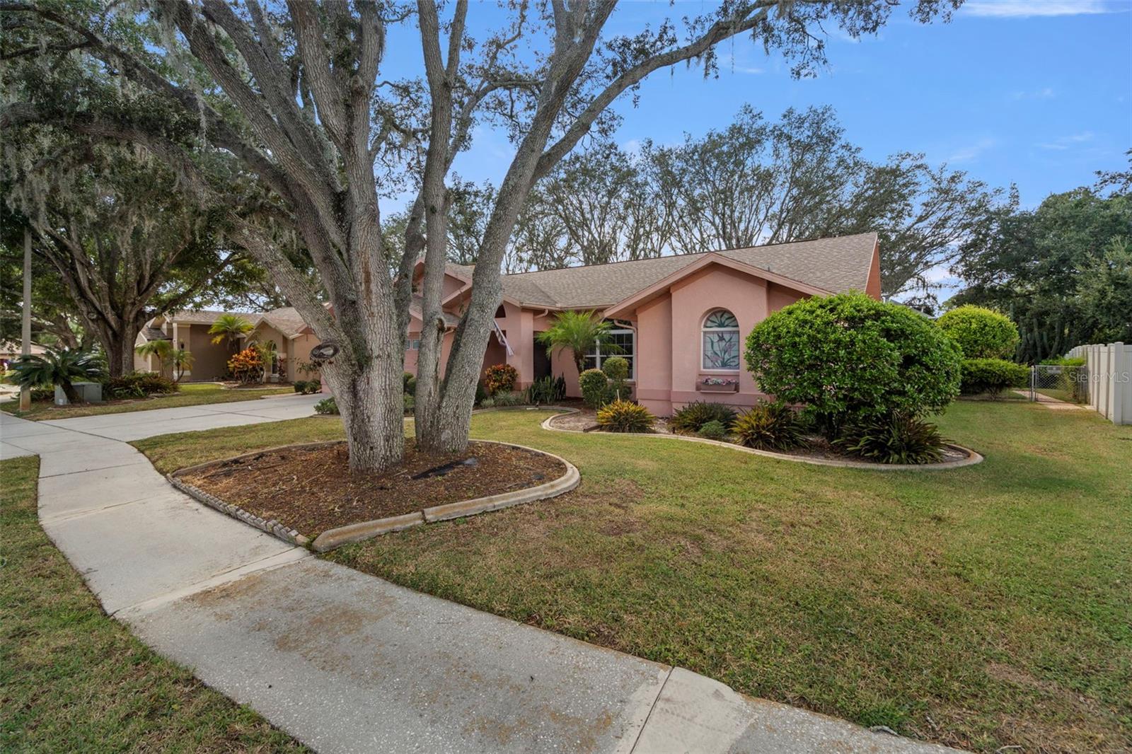 3177 O'HARA DR