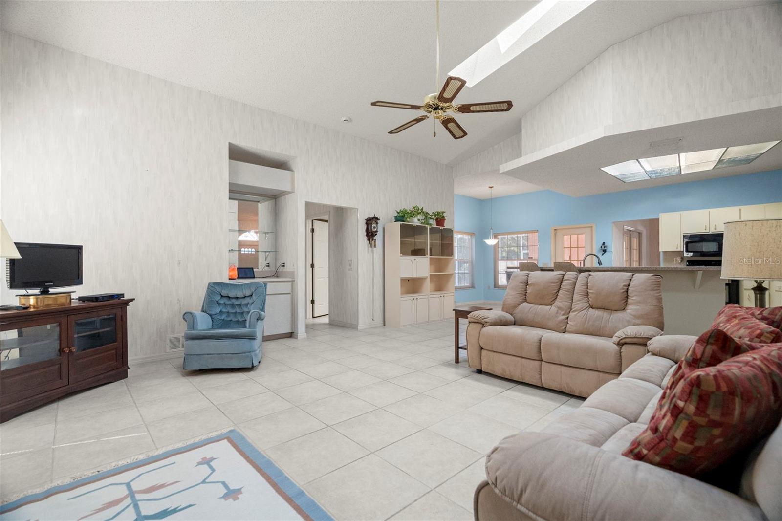3177 O'HARA DR