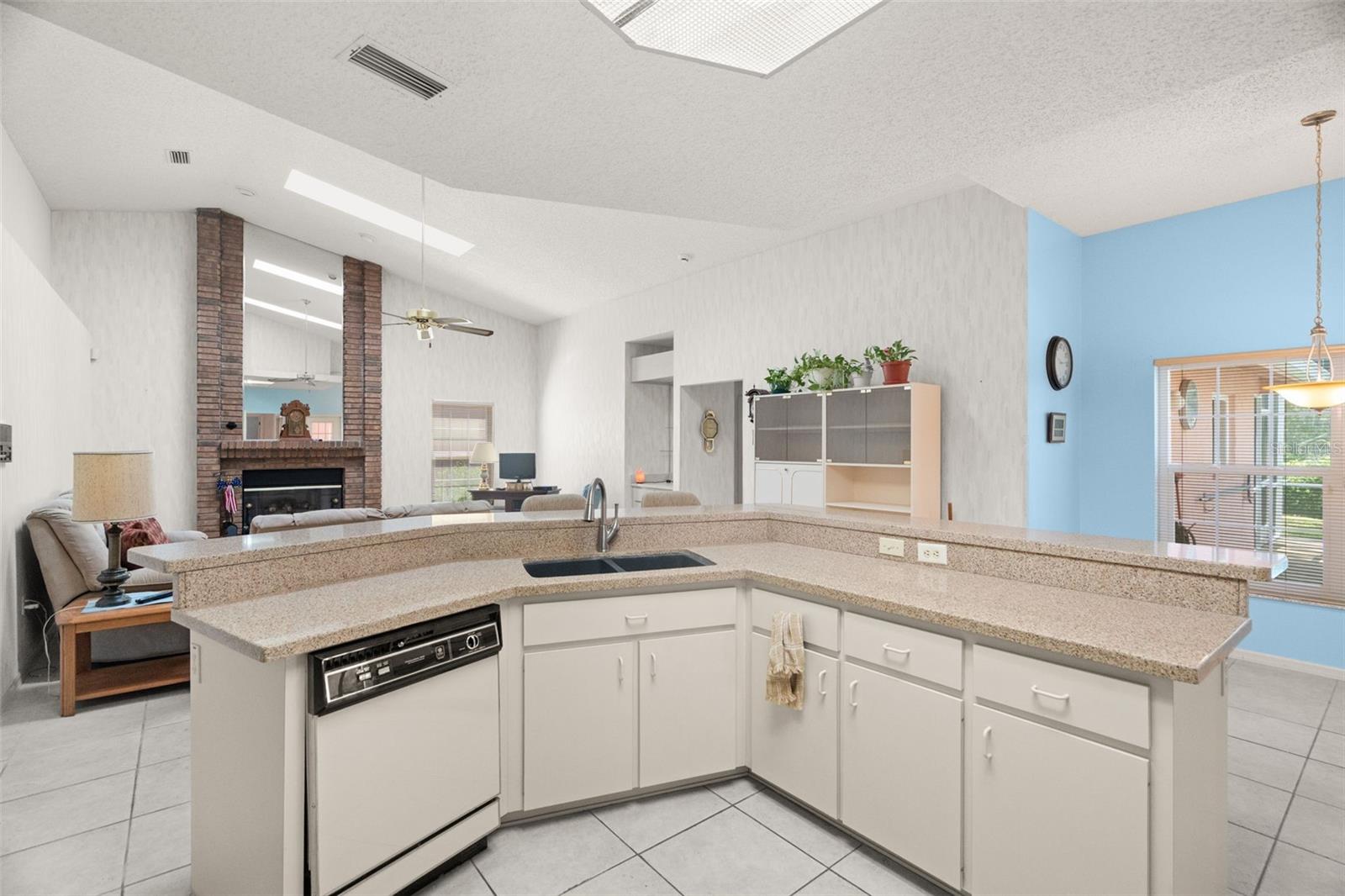 3177 O'HARA DR