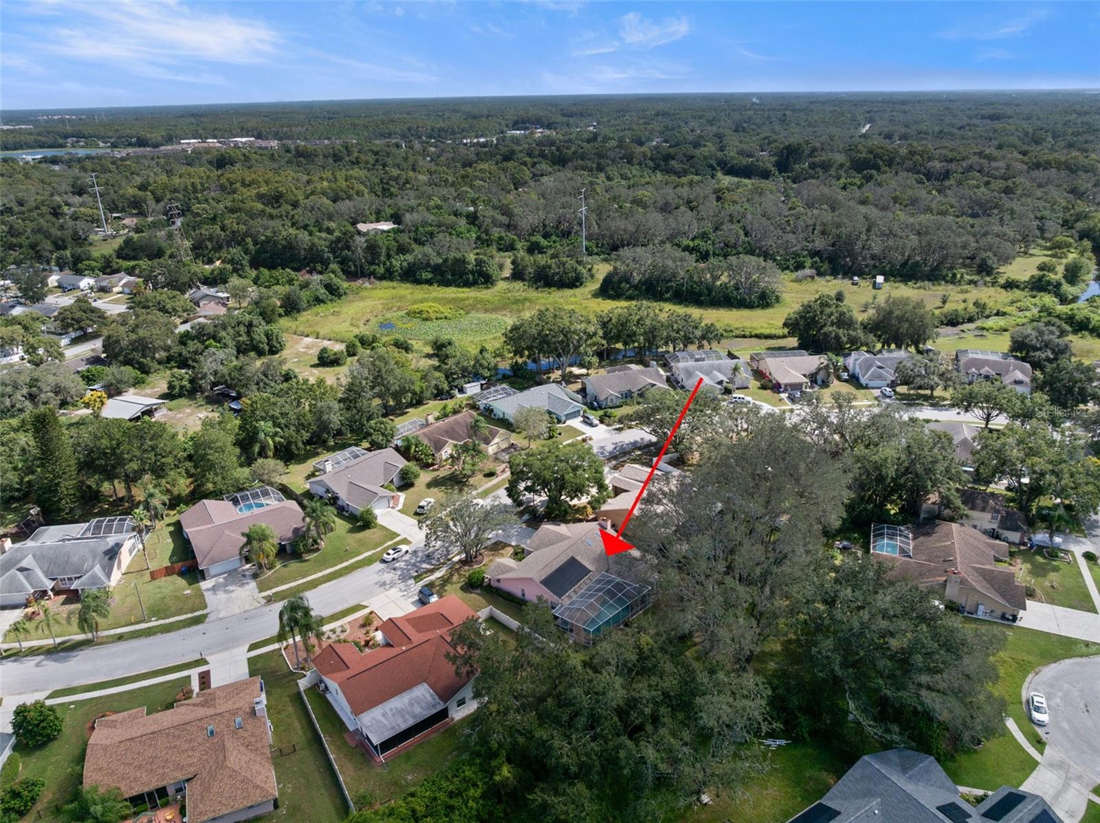 3177 O'HARA DR