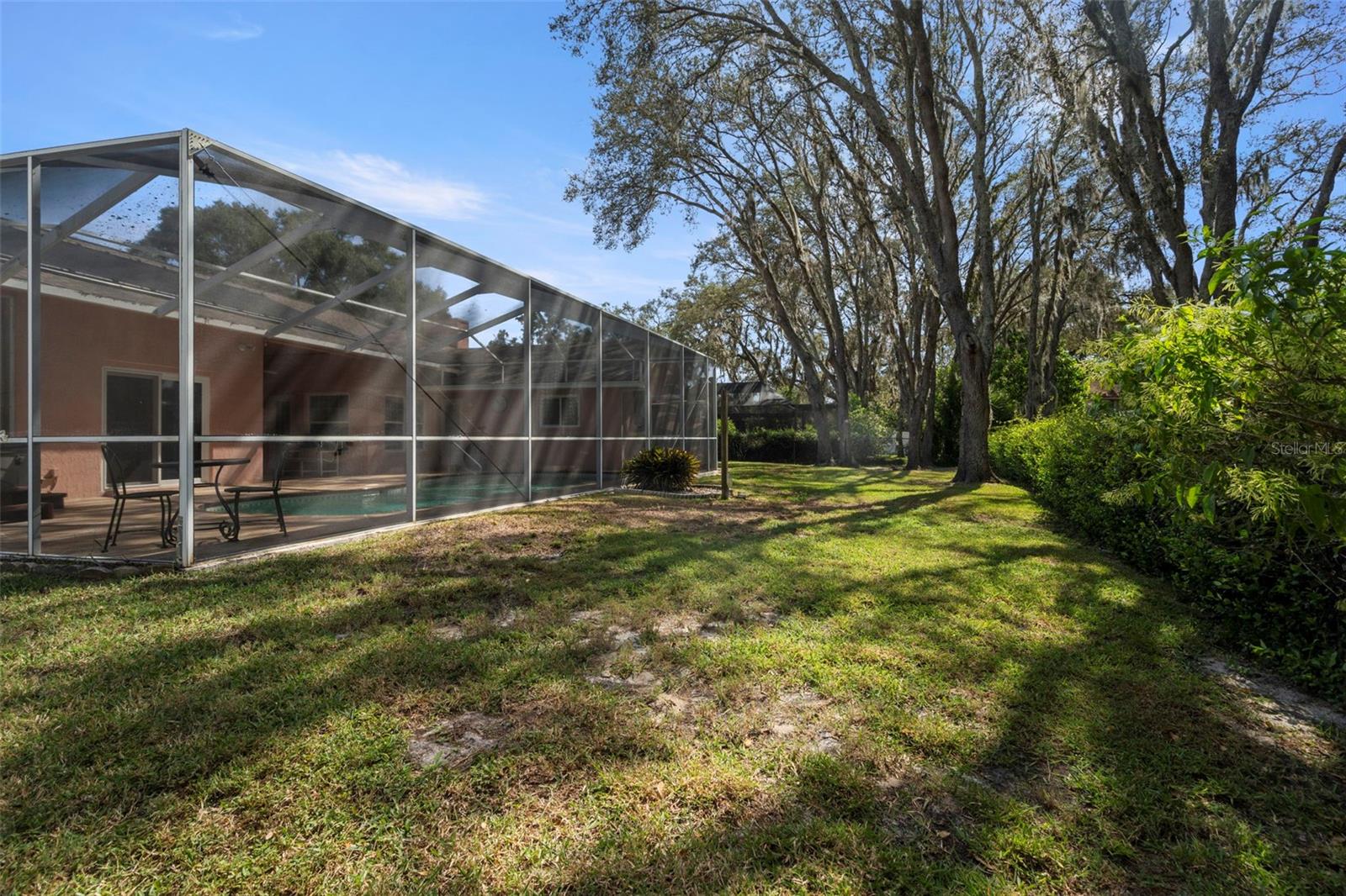 3177 O'HARA DR