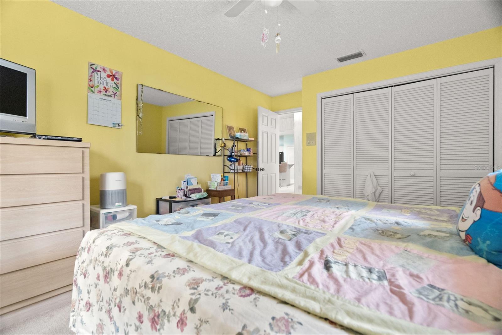 3177 O'HARA DR