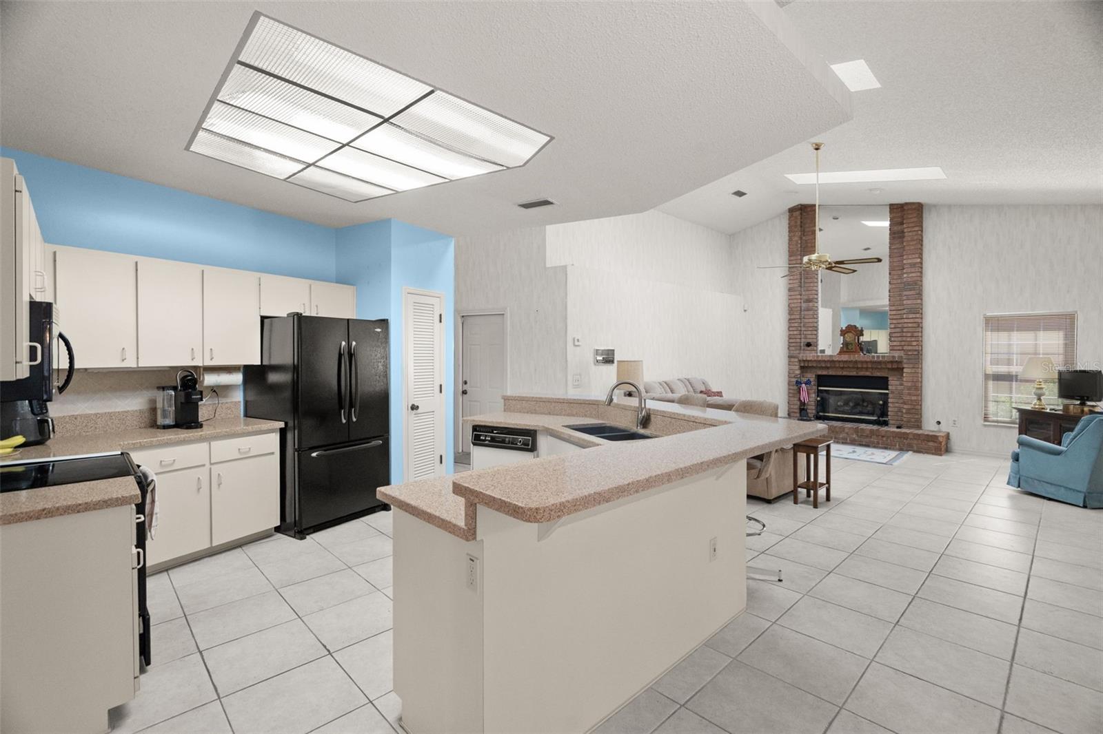 3177 O'HARA DR