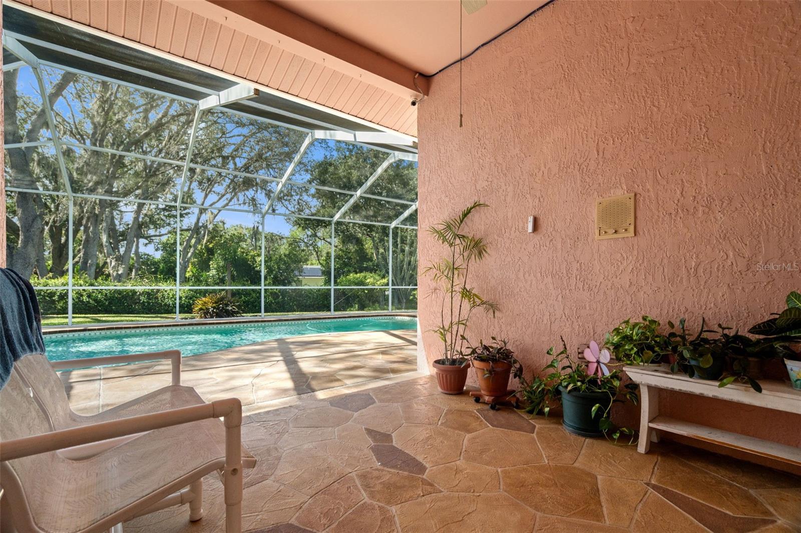 3177 O'HARA DR