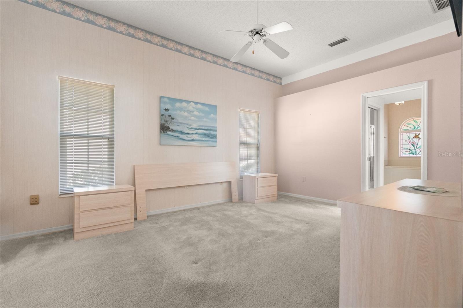 3177 O'HARA DR
