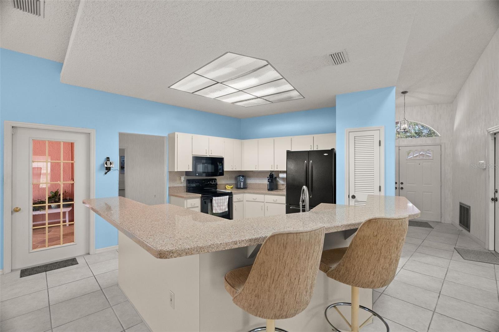 3177 O'HARA DR