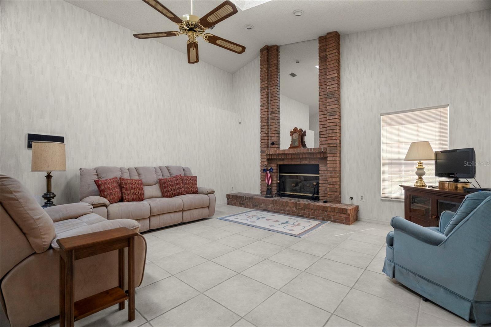 3177 O'HARA DR