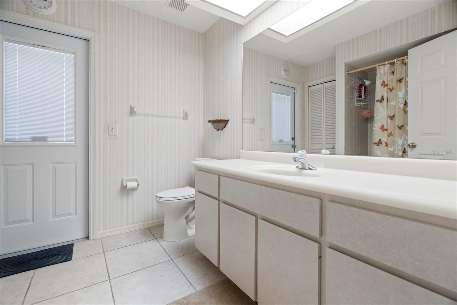 3177 O'HARA DR