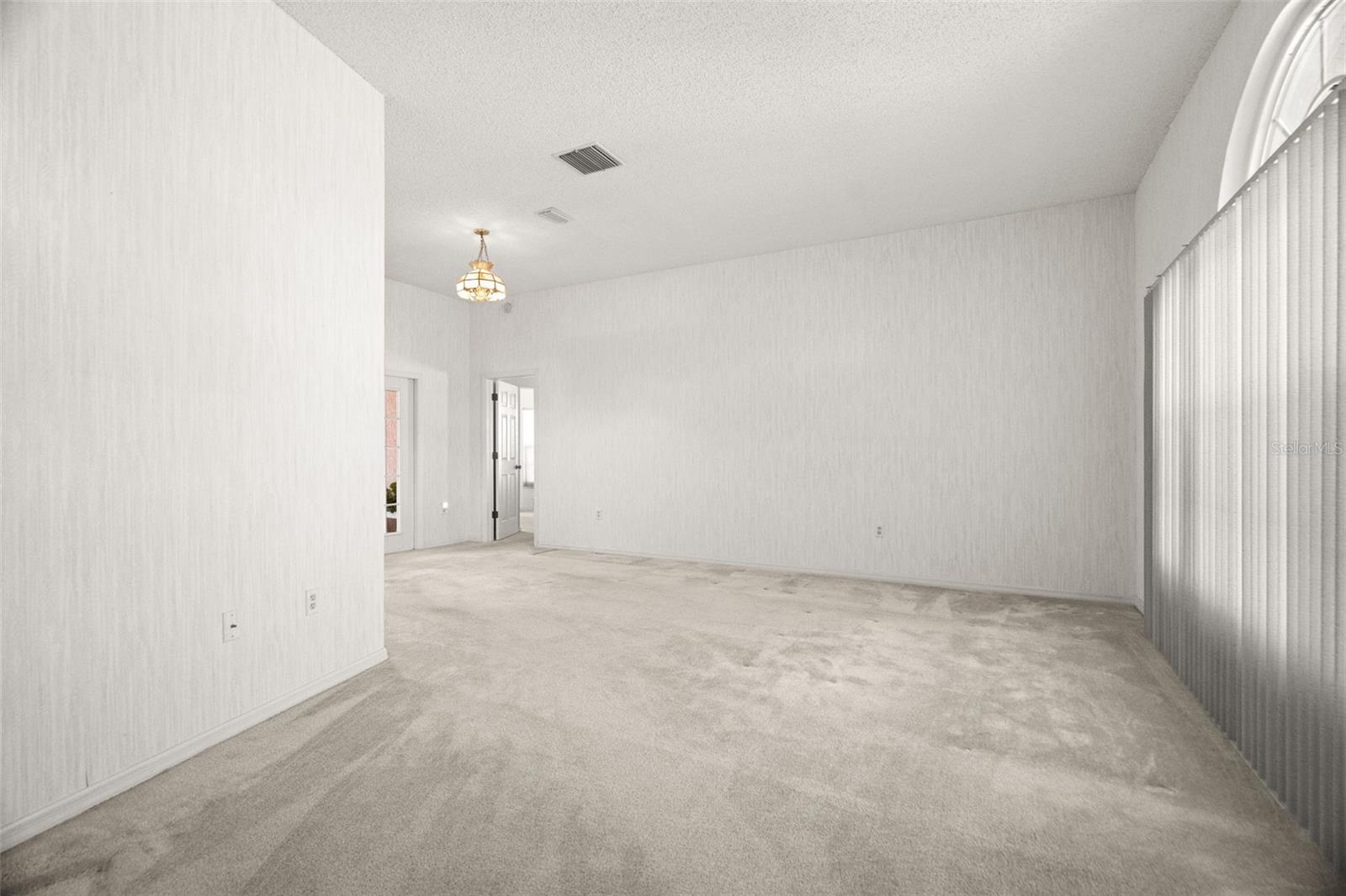 3177 O'HARA DR