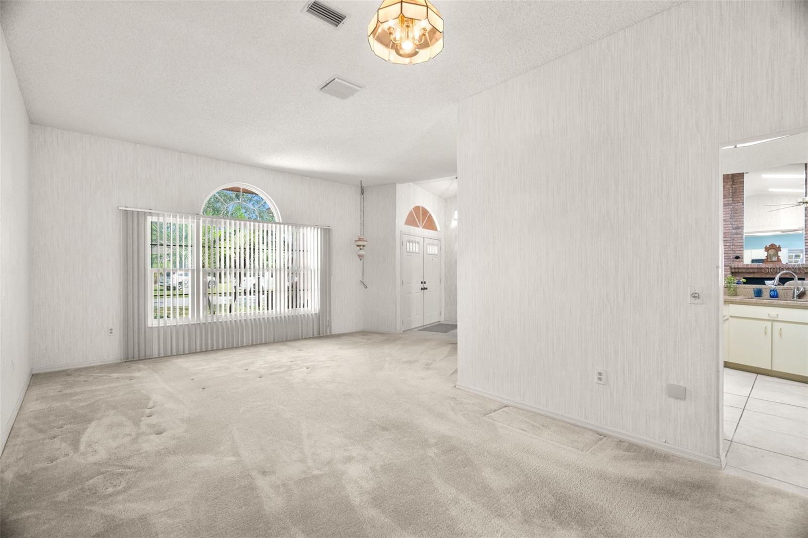 3177 O'HARA DR
