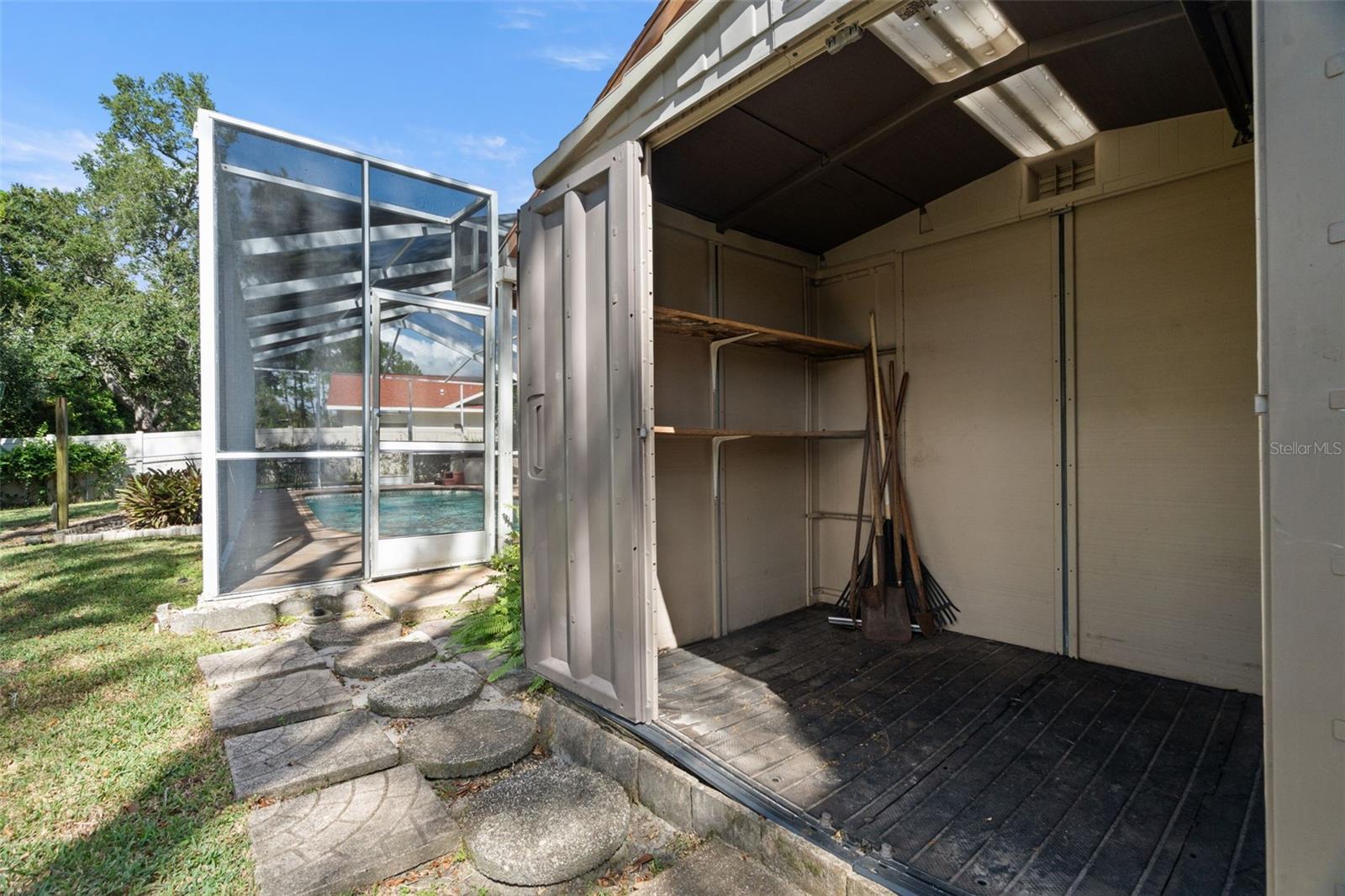 3177 O'HARA DR