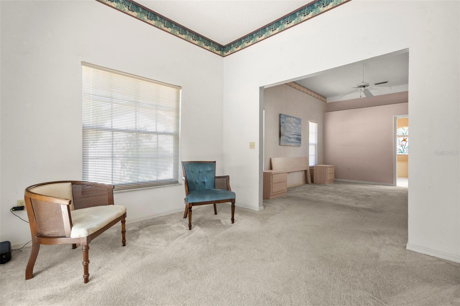 3177 O'HARA DR