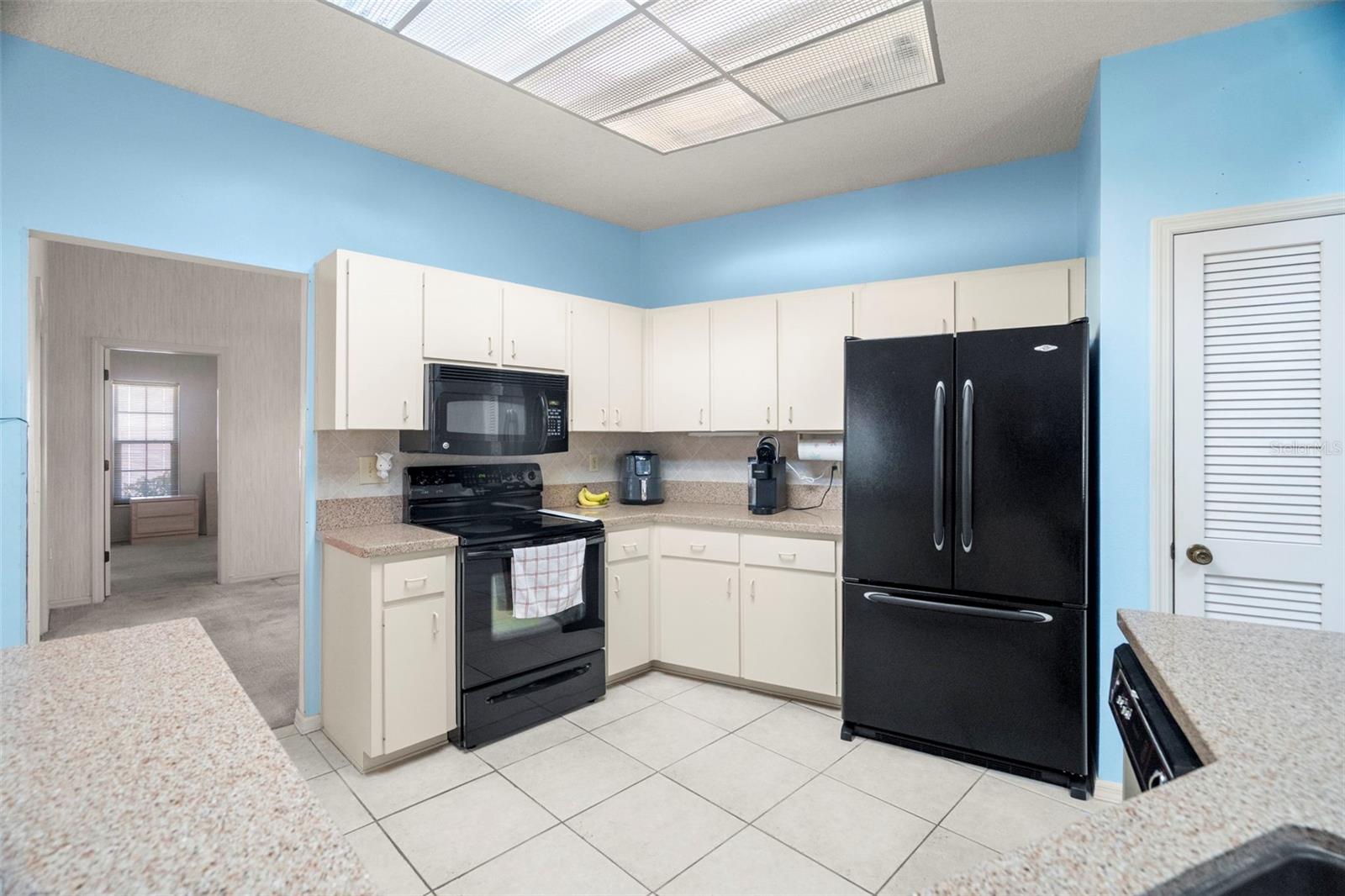 3177 O'HARA DR