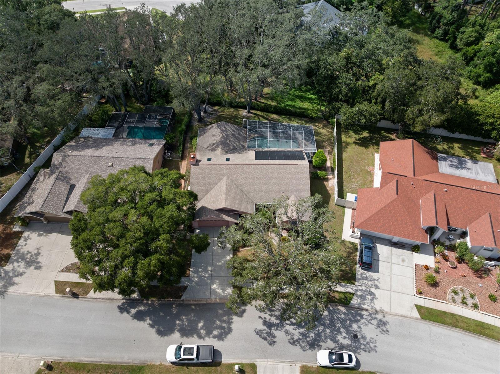 3177 O'HARA DR
