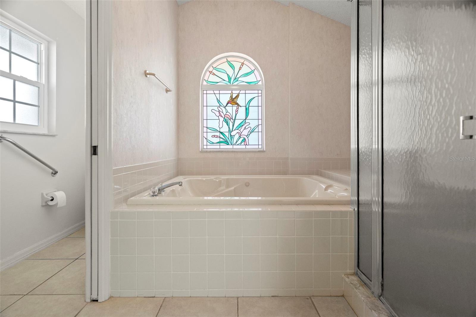 3177 O'HARA DR