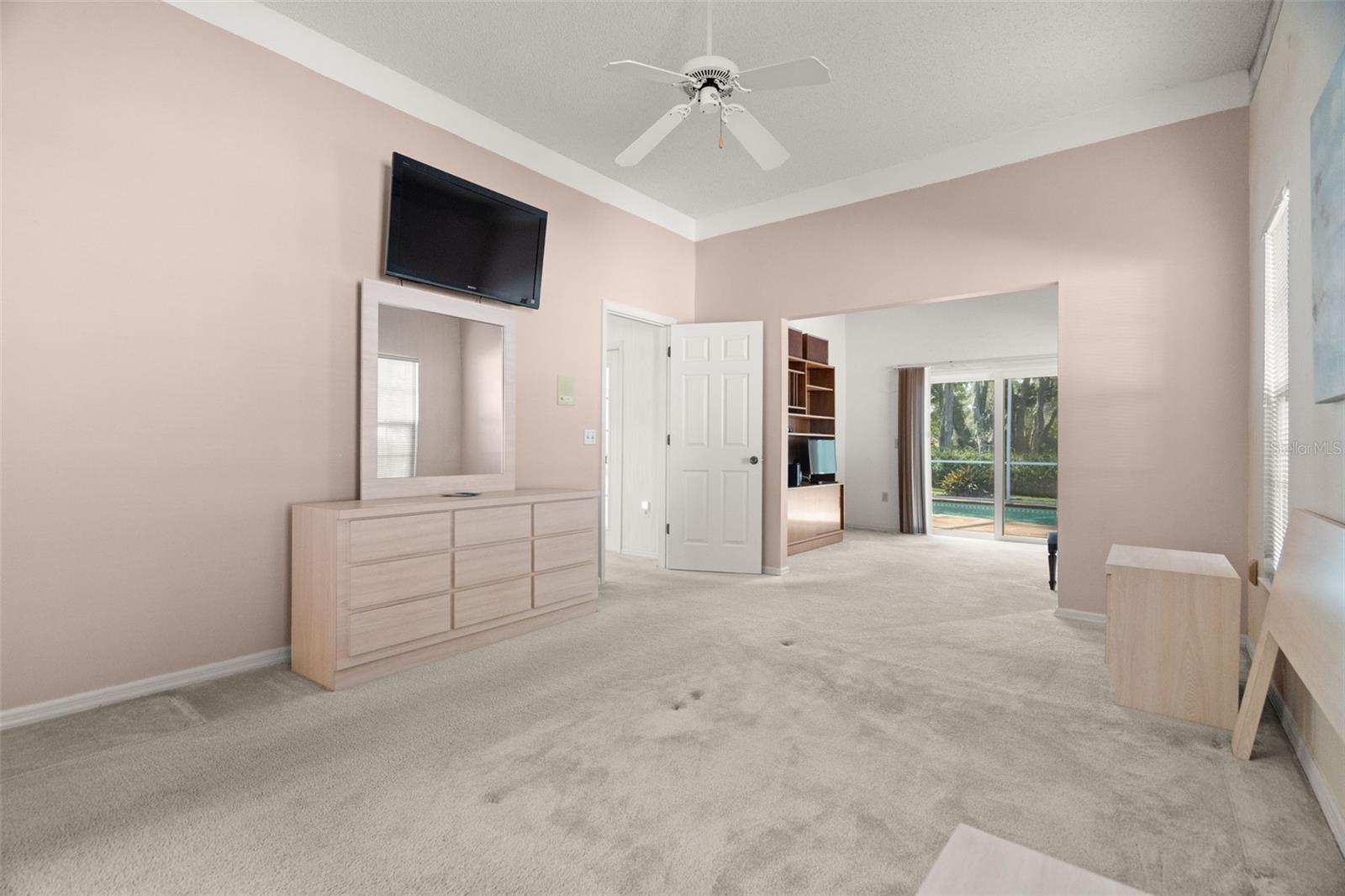 3177 O'HARA DR