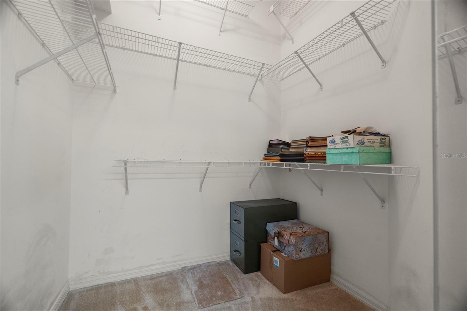 3177 O'HARA DR