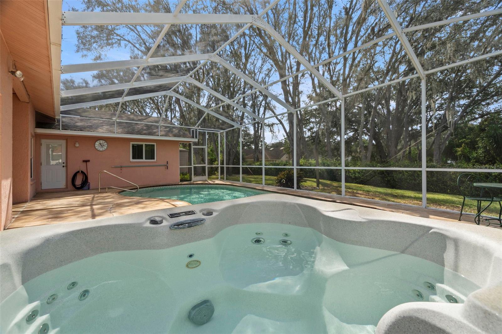 3177 O'HARA DR