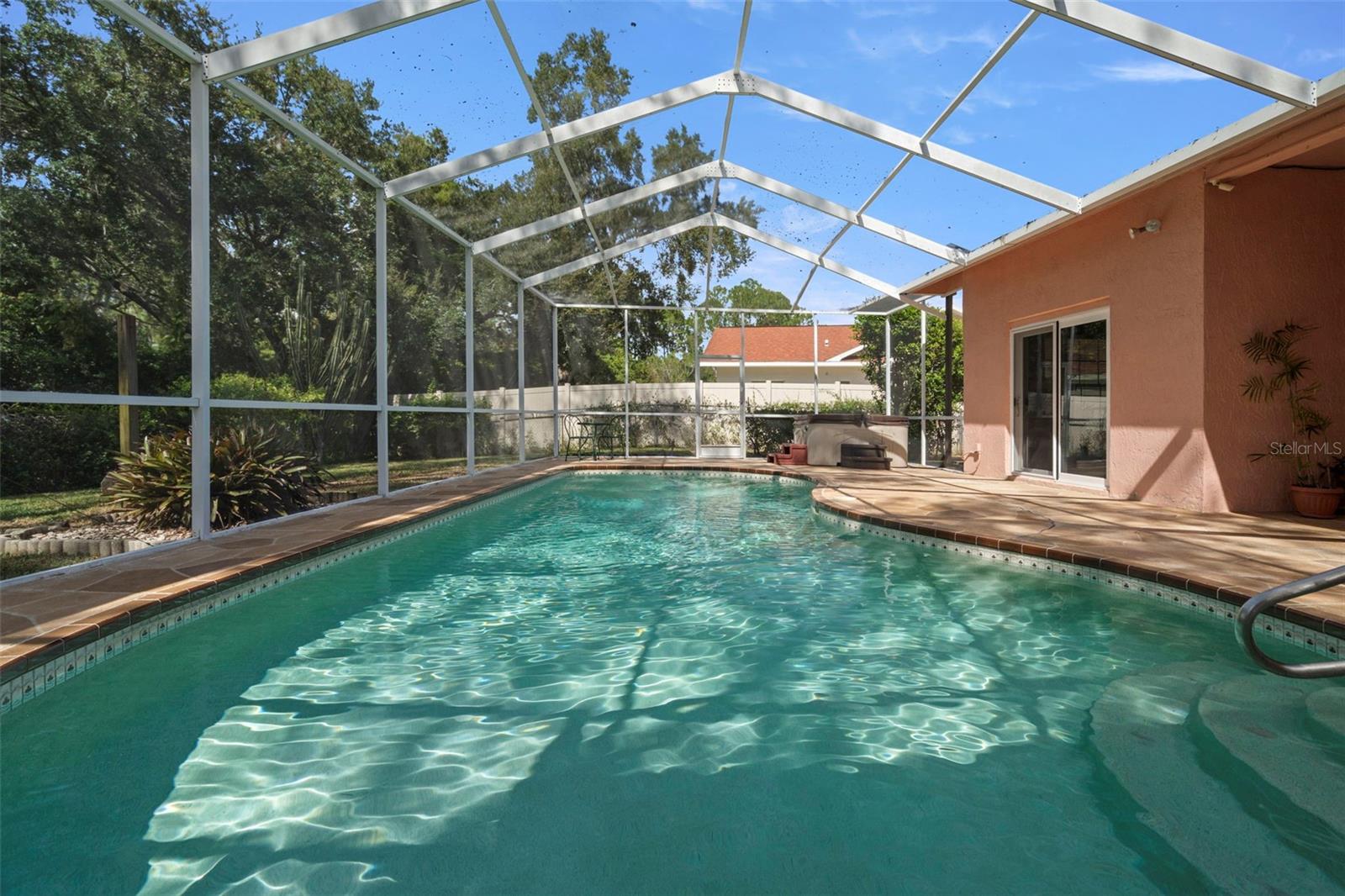 3177 O'HARA DR