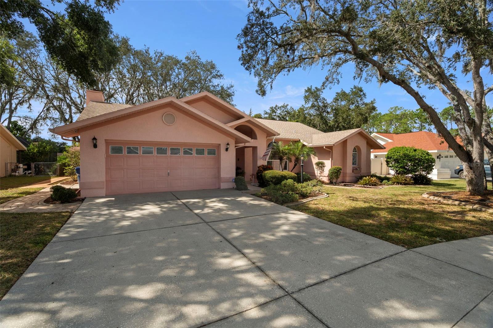 3177 O'HARA DR