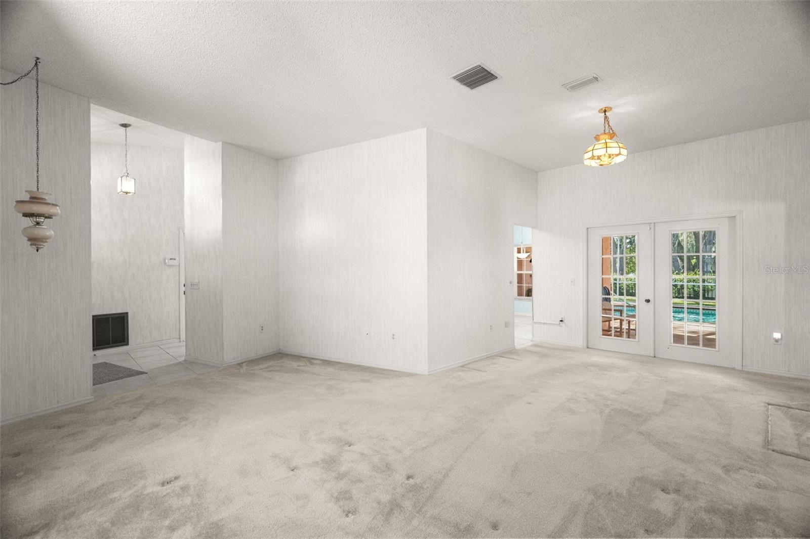 3177 O'HARA DR