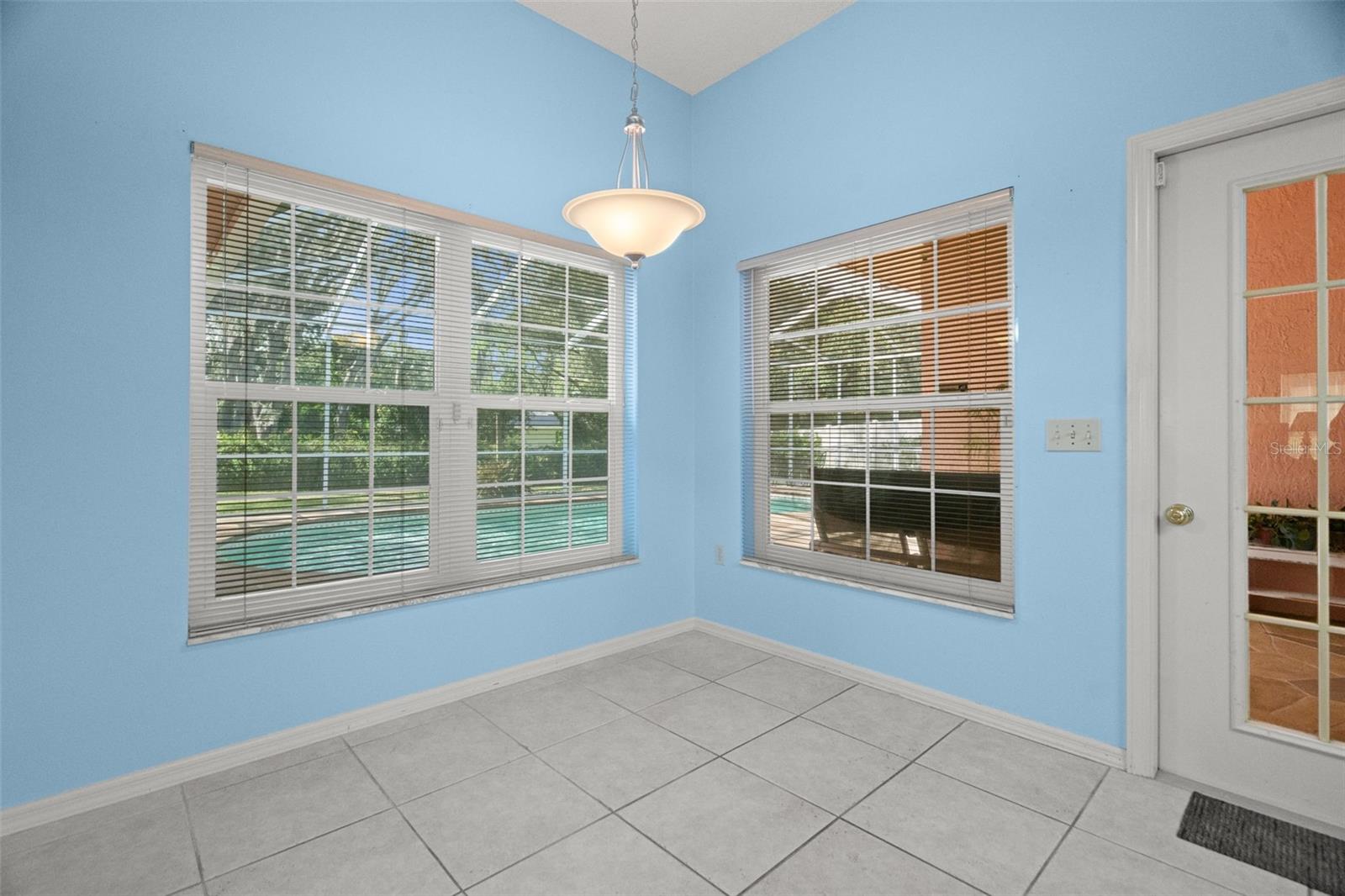 3177 O'HARA DR