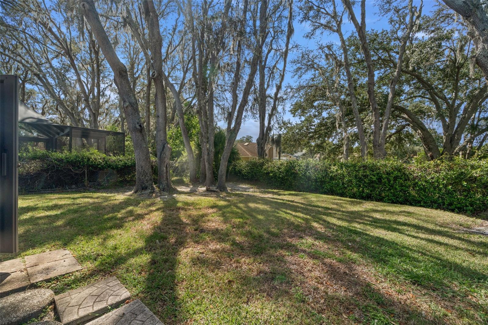 3177 O'HARA DR