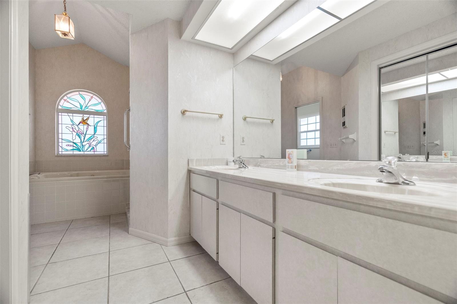 3177 O'HARA DR