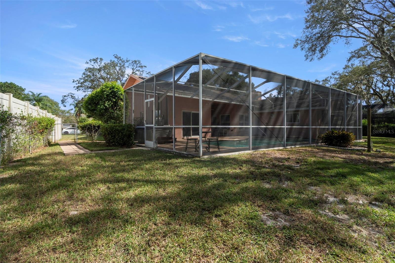 3177 O'HARA DR