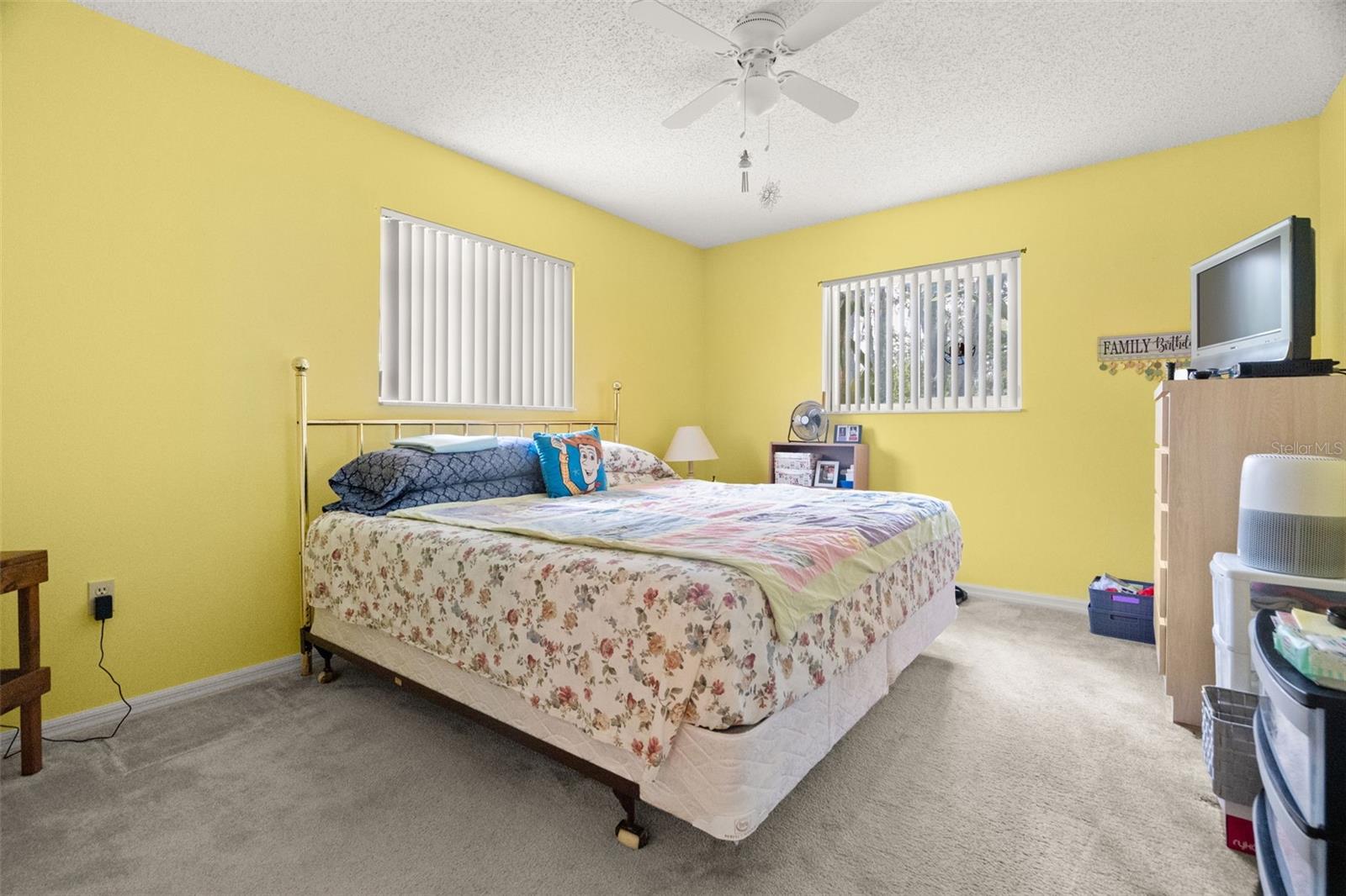 3177 O'HARA DR