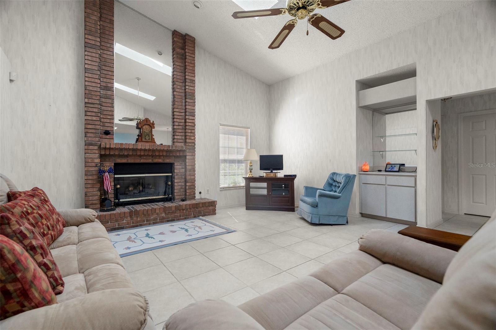 3177 O'HARA DR