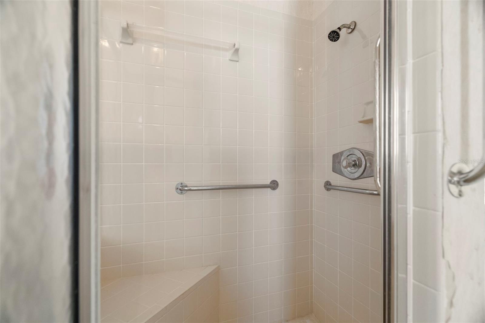 3177 O'HARA DR
