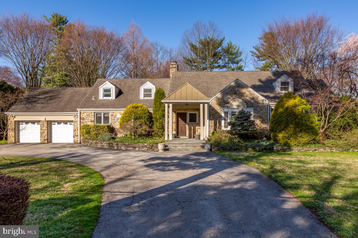 1237 Knox Rd