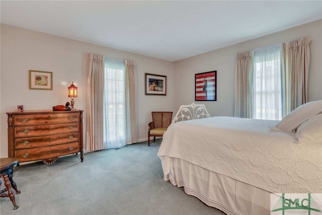 114 Pine Grove Drive