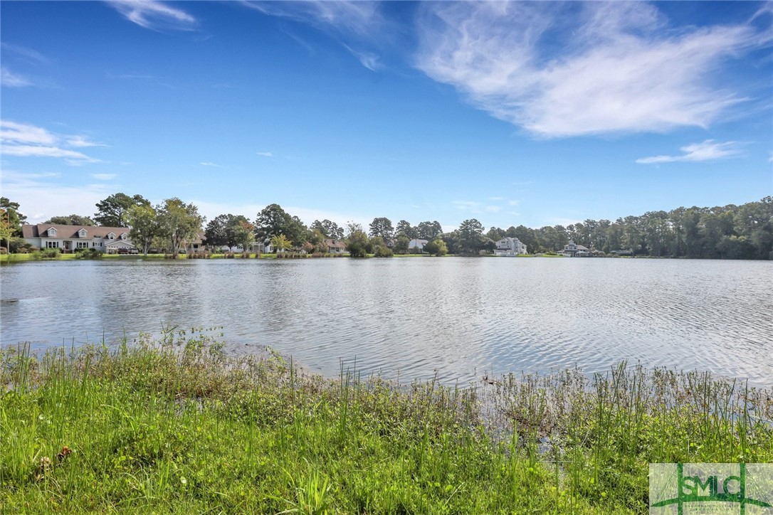 114 Pine Grove Drive